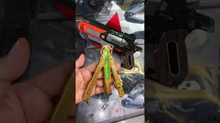 Apex Legends Unboxing Weapon Displaygames unboxing display collection apexlegends decoration [upl. by Melisa]