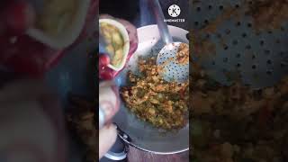 बिल्कुल दुकान जैसे बनाए समोसा आसन तरीका से Easy trick to make to samosa  Recipe samosa [upl. by Eissak660]