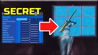 How to EDIT FASTER With This SECRET Setting [upl. by Crispa]