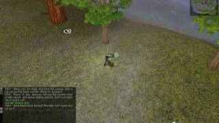 Deicide Online Gameplay Footage [upl. by Atoel]