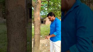 Acha kiya na  😂😂😂 youtubeshorts funnyvideo comedy trending viral [upl. by Nay]