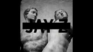 JAY Z  MAGNA CARTA HOLY GRAIL  BBC  13 [upl. by Saxe]