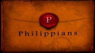 Philippians  New Living Translation  Only Audio [upl. by Levesque]