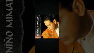 Fernando Villalona ft Jacqueline estevez Me muero por ti Versión merengue [upl. by Nordna]