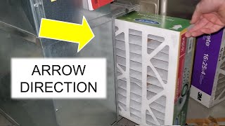 How to Reset Filtrete 3M Air Purifier [upl. by Lundeen972]