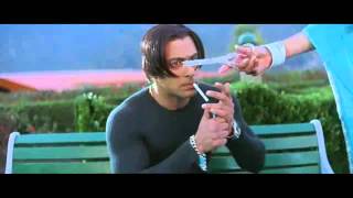 Tumse Milna Tere Naam 2003 HD 1080p BluRay Music Video [upl. by Pricilla525]