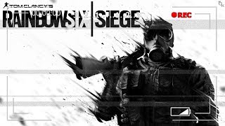 🔴 Live Rainbow six Siege  Fama 100 in più [upl. by Valerian340]