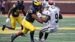 Top 5 Linebackers in 2024 NFL Draft  Who fits in Dallas the best [upl. by Yaral348]