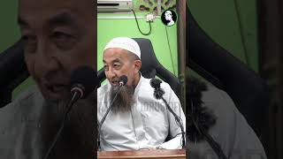 Dah Bayar Zakat Pendapatan Perlu Bayar Zakat Simpanan  Ustaz Azhar Idrus [upl. by Korfonta]