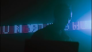 Tim Hecker  Live at Fabric 27042023 [upl. by Quint]