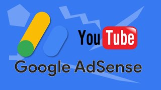 How to Create Google AdSense Account for YouTube [upl. by Mail]