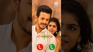 Taqdeer Movie Ringtone  Get It Now 😎😎taqdeer ringtone viralringtone trendingringtone [upl. by Aicsile]