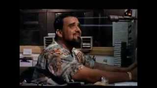 The Wolfman Jack Radio Show [upl. by Kilmarx]