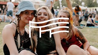 FreeFlow Festival 2019 Biberach  Aftermovie [upl. by Amalia]