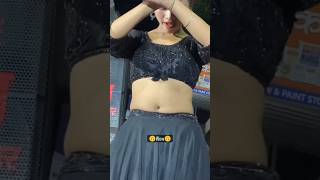 Maya magar dance jawani ke garmi mayadance shorts [upl. by Nalra]