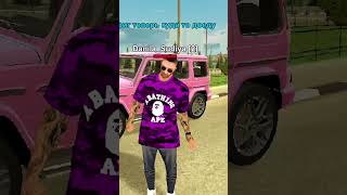 ✍ ПОЛУЧАЮ ВСЕ ЧТО ПИШУ АДМИНАМ GTA CRMP BLACK RUSSIA гта крмп gta sa shorts блекраша gta крмп [upl. by Vadim]