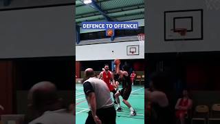 WILTSHIRE WOLVES BASKETBALL 🏀 FROM ONE END OF THE COURT TO THE OTHER 🏀🏀🏀 ABSports1 [upl. by Peltier]