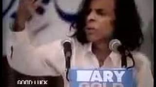 Halat e Haal k sabab halat e haal hi gayi Jaun Elia [upl. by Alleda]