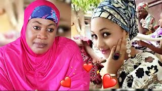 ✨Dole sai mun kula da jikin mu🥰 Iyaye mata 🥰malama Juwairiyya Usman Sulaiman💥 [upl. by Ennyletak]