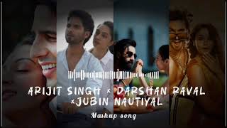 sad song  hindi songs mashup kalank lofi mix  mashup songs love mashuplove songs bollywood [upl. by Napoleon]