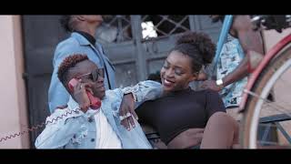 John Blaq  Obubadi  Official Music Video  DONT REUPLOAD [upl. by Nwahs]