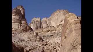 Wadi Rum Tours  Wadi Rum Jeep Safari  Wadi Rum Jeep Tours  Jordan [upl. by Watkin128]