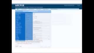 MRCPUK international PACES application process [upl. by Erbes]