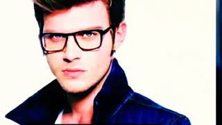 Love me Love me  Watsapp status song  Kivanc Tatlitug song  Kivanc Tatlitug song [upl. by Noral]