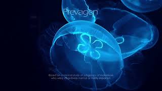 Prevagen Commercial 012023 [upl. by Ttenaej]