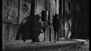 Clip quotDésirs noirsquot Gangsters damour 1984 [upl. by Darcey880]