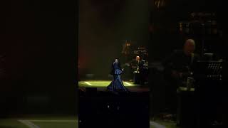 250524 I ZIANA ZAIN  KEKAL FANCAM CONCERT ZIANA ZAIN CONCERT 2024 SHORTS [upl. by Hardman40]