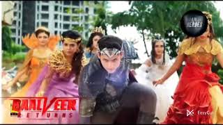 baalveer season 4 today full episode [upl. by Hgierb]