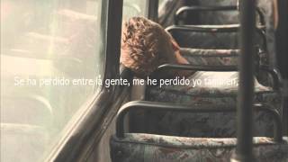 La Oreja de Van Gogh  El 28 Letra HD [upl. by Dorsy]