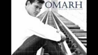 Omar HerreraEnamorado de ti [upl. by Alhahs966]