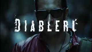 Diablero 2018 Season 1  Opening Theme [upl. by Cameron]