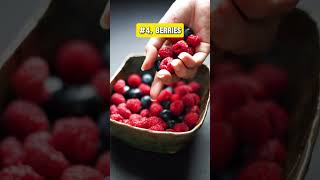 Top 7 Best Foods for Diabetes [upl. by Frayne478]