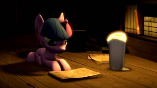 Twilight Reading SFM [upl. by Deborath]