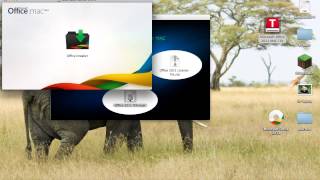 Come scaricare Microsoft office 2011 mac utorrent ita [upl. by Emmalee]