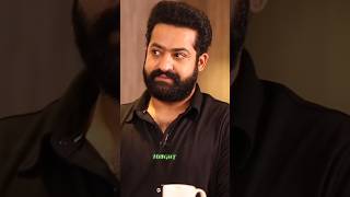 NTR💫 What Stealing From Rajamouli🔥  jrntr [upl. by Elletnuahs]