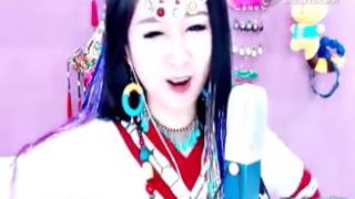 Chú Đại Bi remix cực hay [upl. by Annirtak]