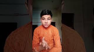 हल्दी से पहले डाई का कार्यक्रम।🤣viral comedy funny trending shortsshortsfeed [upl. by Elocen]