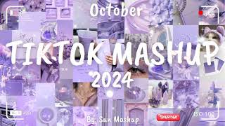 Tiktok Mashup September 💜2024💜 Not Clean [upl. by Poul132]