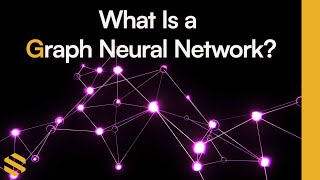 AI Explained  Graph Neural Networks  How AI Uses Graphs to Accelerate Innovation [upl. by Gayelord995]