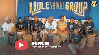 KAOLE SANAA GROUP WANAELEZA KWANINI SOKO LA FILAM TANZANIA LINASHUKA  BENCHI Episode 3 [upl. by Merralee305]