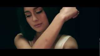 ELIF  Unter meiner Haut Official Video [upl. by Eyaj]