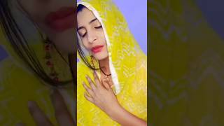 Sukoon ❤💞💞 foryou naat ytshorts tanu7474 [upl. by Amla]