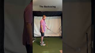 The Backswing [upl. by Enialedam83]