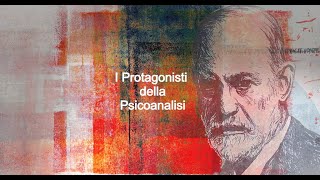 SÁNDOR FERENCZI – Franco Borgogno intervistato da Davide D’Alessandro [upl. by Clayton580]