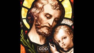 Mar 19  Litany of St Joseph [upl. by Epner]