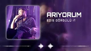 Edis  Arıyorum Remix  YouTube [upl. by Janyte]